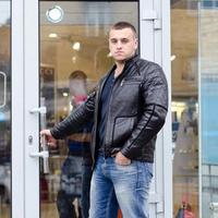 Отзыв от Рустам - Виза Destination Thailand