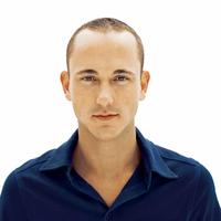 Отзыв от Георгий - Виза Destination Thailand