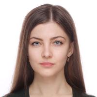 Отзыв от Арина - Виза Destination Thailand